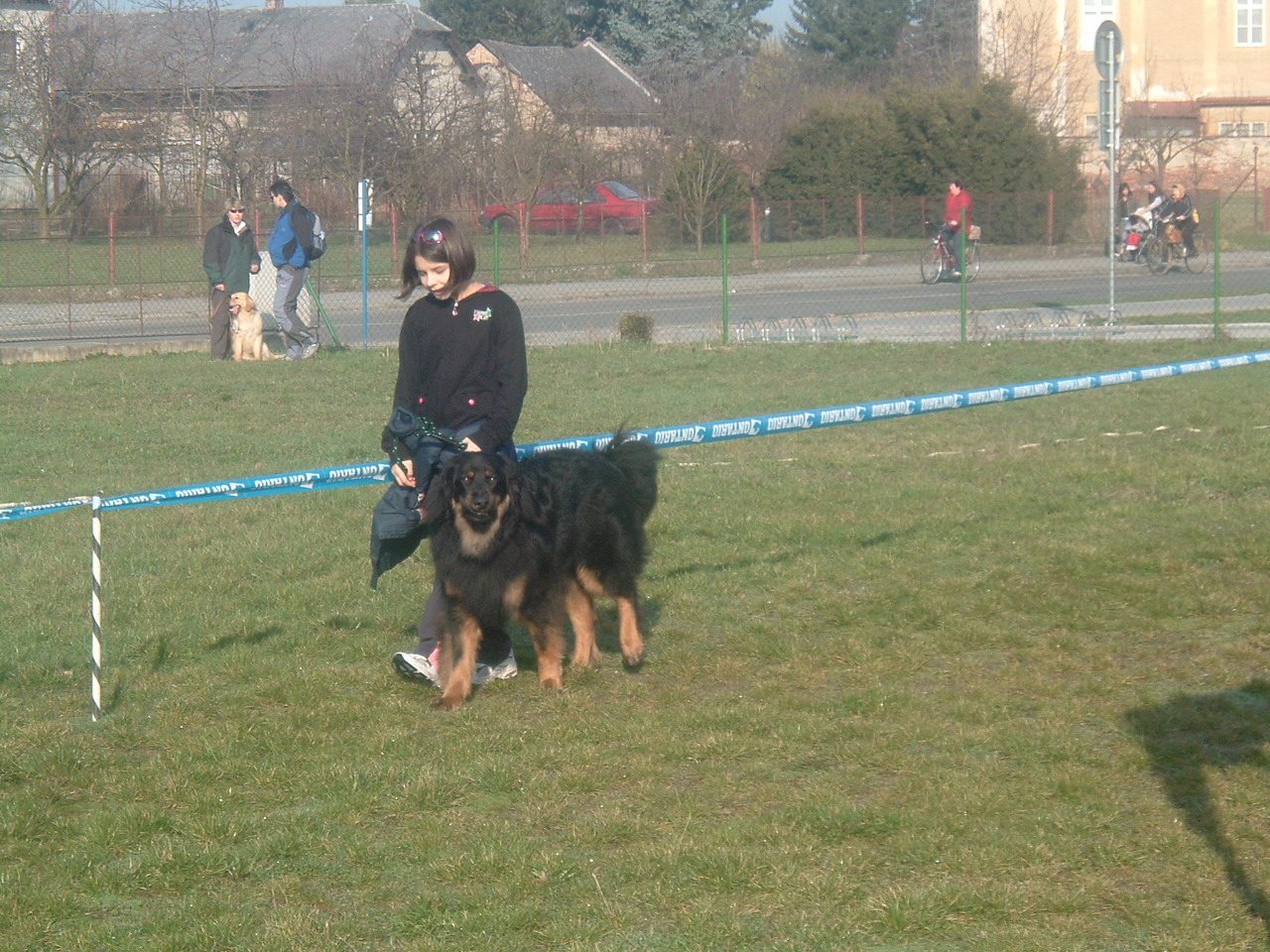 duben 2009 010.jpg