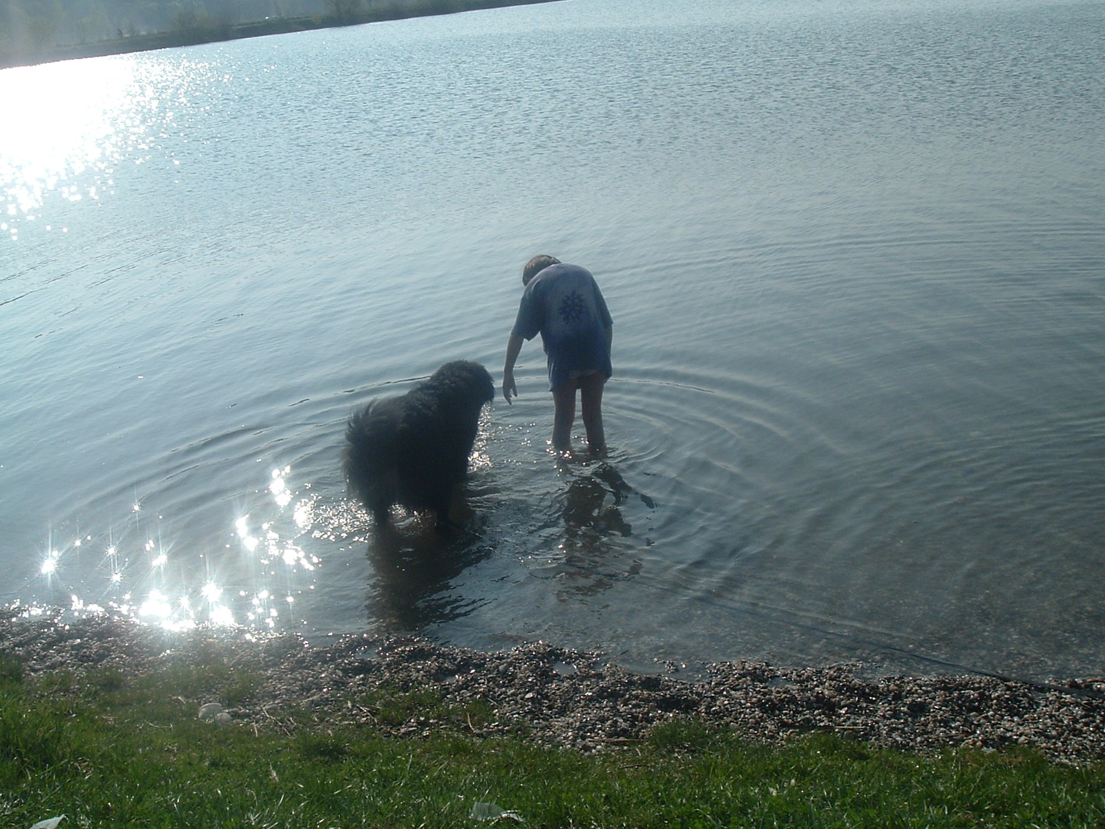 Velikonoce 2009 098.jpg