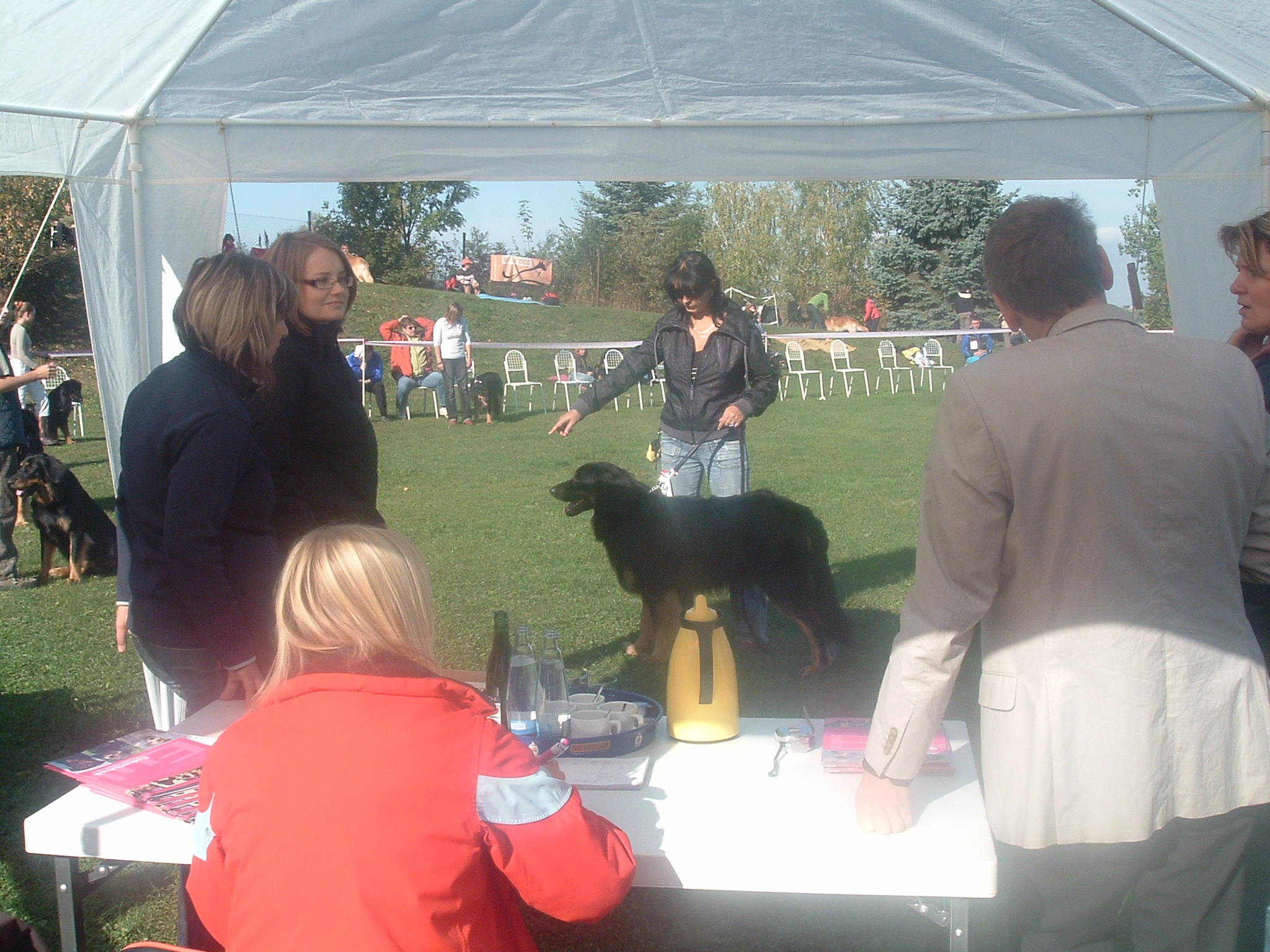 DSCF0906.JPG