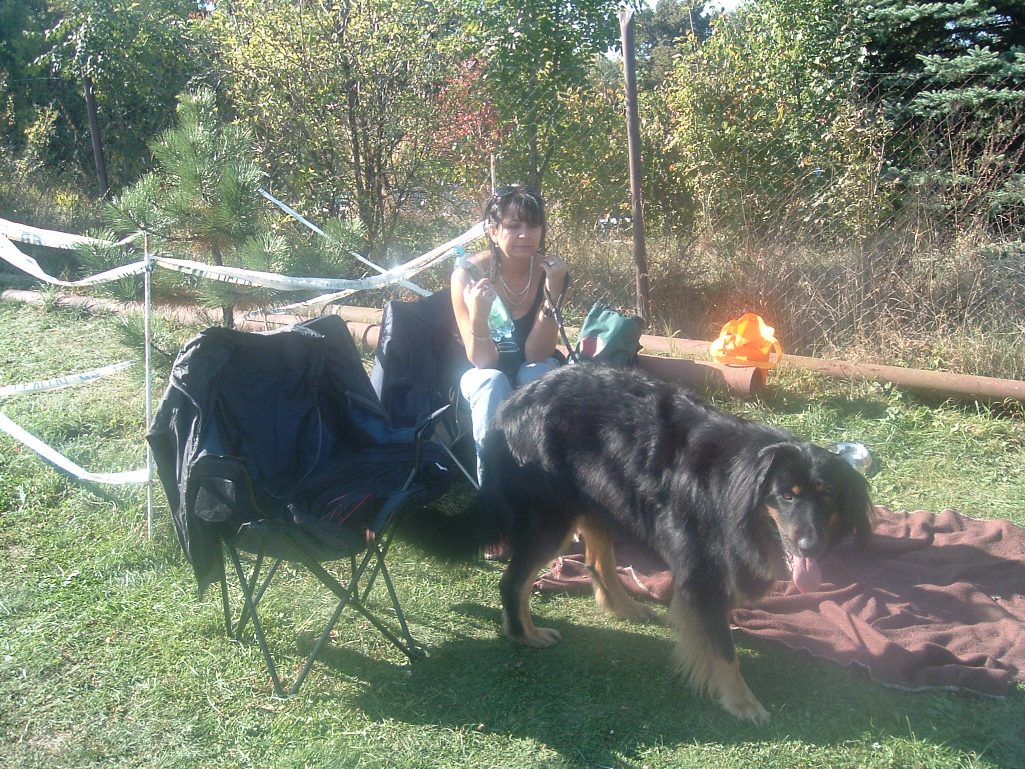 DSCF0927.JPG