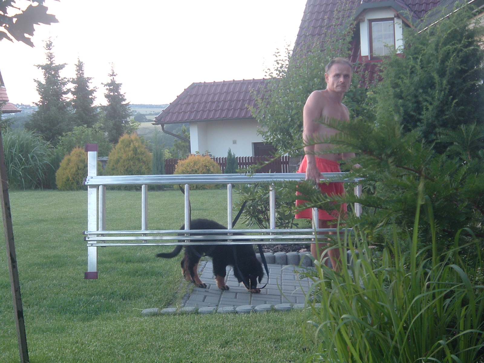 2008-06-28 20-25-10_0024.JPG