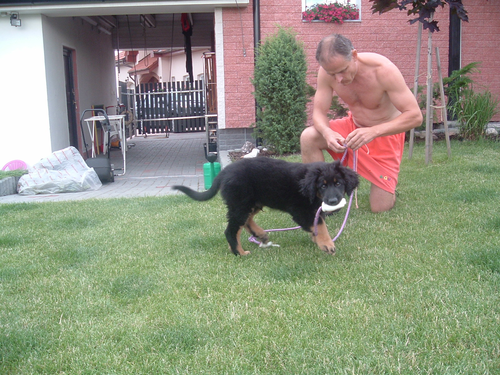 2008-06-28 17-34-06_0006.JPG