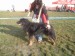 duben 2009 007.jpg