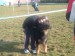 duben 2009 012.jpg