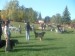 DSCF0891.JPG
